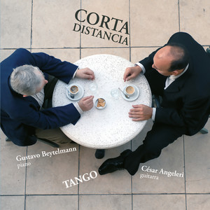 Carta a Perdiguero