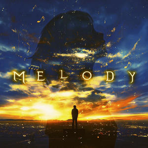 Melody