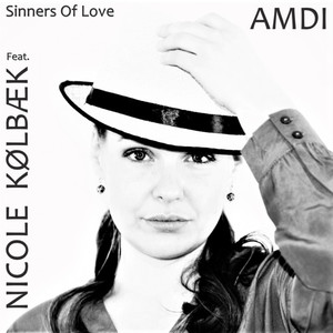 Sinners of Love