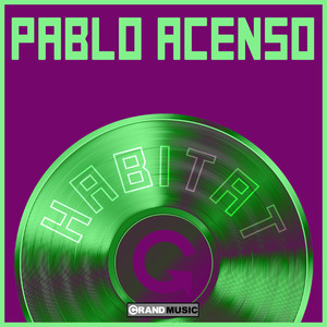 Habitat (Luiz B Remix)