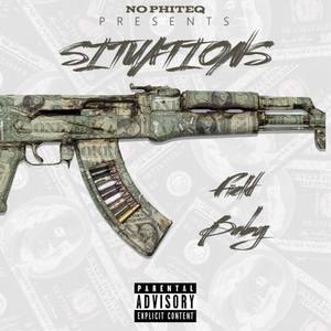 Situations (Explicit)