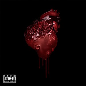 Born in It(feat. Lar Locs & Dro Hustle) (Explicit)