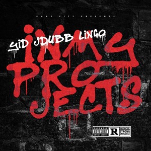 In My Projects (Explicit)