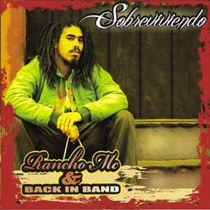 Sobreviviendo reggae en español (Sobreviviendo) [Explicit]