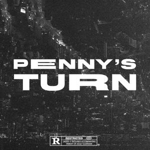 Penny's Turn (Explicit)