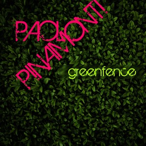 Greenfence