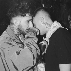 Mortal Kombat (feat. chego) (Explicit)