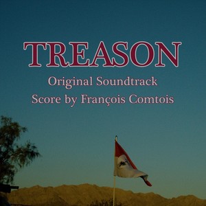 Treason (Original Soundtrack)