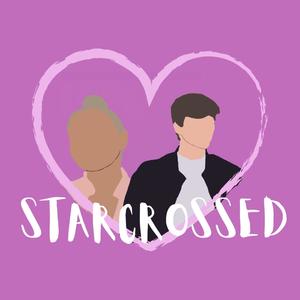 Starcrossed (feat. Talia Cutulle & Jack Baugh)