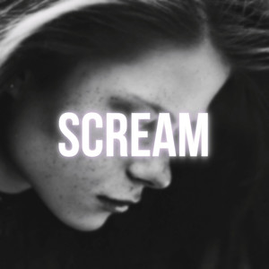 Scream (Instrumental)
