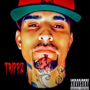Trickin (If You Got It) (Explicit)