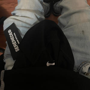 wit dem steppers (feat. luh5 & kel) (Explicit)