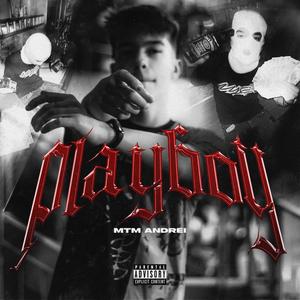 Caramanee (feat. Altazar) (Explicit)