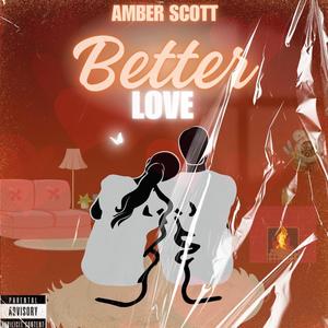 Better Love