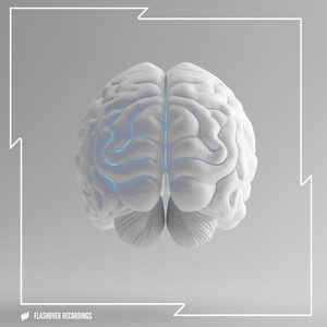 Memento (Extended Mix)