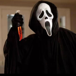 JHIT (feat. ZkrillaK) (Explicit)