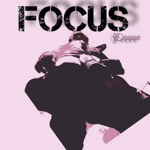 FOCUS (Explicit)
