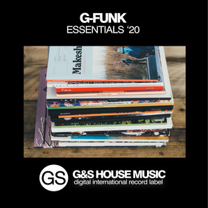 G-Funk Essentials '20