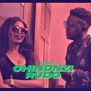 Chinonzi Rudo