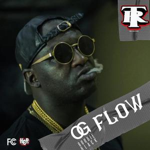 OG Boobie Black Flow (Explicit)