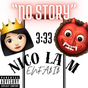 No Story