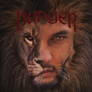 HUNGER (Explicit)