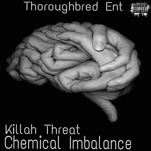 Intervention(feat. Willie Woods) (Explicit)