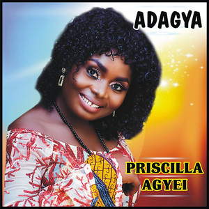 Adagya