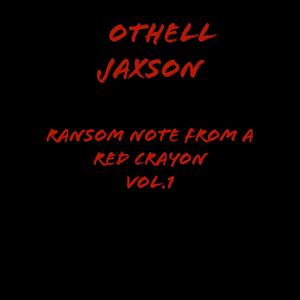 Mornin After (Explicit)