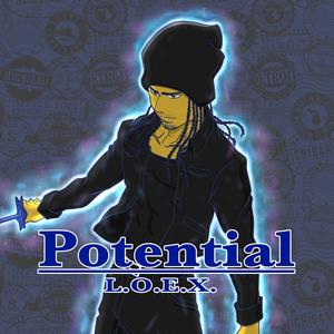 All The Way (feat. Sighr3n)