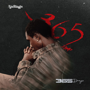 365 Days (Explicit)