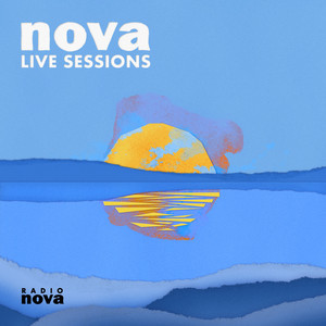 Nova Live Sessions