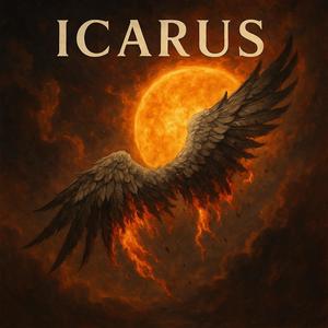 Until Fibo Returns (Explicit)