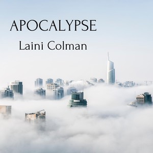 Apocalypse (feat. Mike Raine)