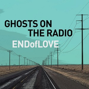 Ghosts on the Radio