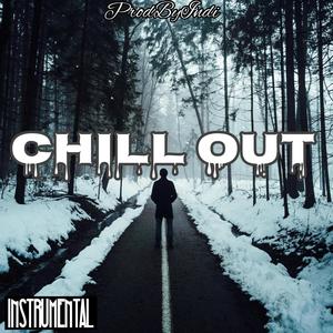 Chill Out