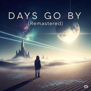 Days Go By#sonicbeastai uplifting trance with epic atmosphere, immersive synths, and festival energy for electronic music lovers and futuristic vibes. (SonicBeastAI Armada & Walker Alan Remaster)