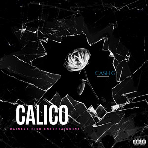 Calico (Explicit)