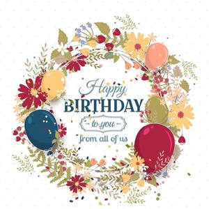 Thanks25 (prod by 313李云飞)