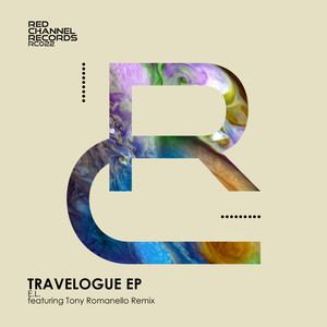 Travelogue (Original Mix)