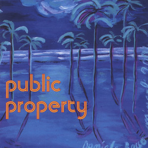 Public Property