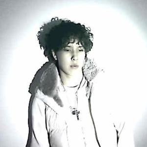 all eyes on me (Explicit)