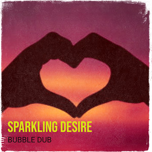 Sparkling Desire (Explicit)