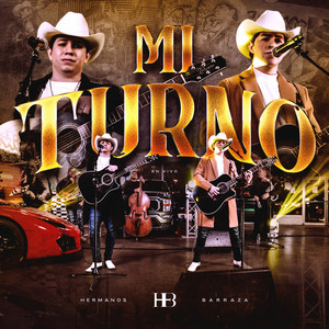 Mi Turno