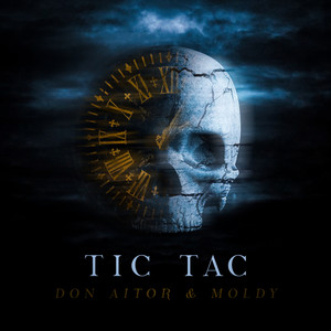 Tic Tac (Inst.)