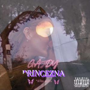 Princezna (Explicit)