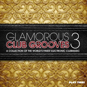 Someone Special (Roter & Lewis Remix)