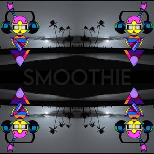 Smoothie (feat. Misso)