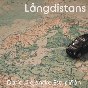 Långdistans