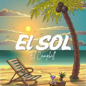 EL SOL